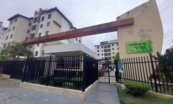 Imagem: NATURA VILLE M.C