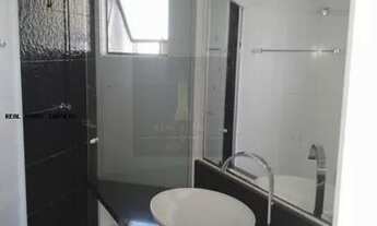 Imagem 7: Cobertura para Venda no bairro Canasvieiras