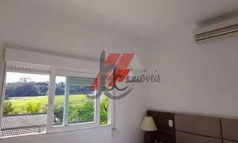 Imagem 5: Casa Residencial à venda, Santa Cândida, Vinhedo - CA0449