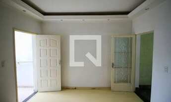 Imagem 6: Casa para Aluguel - Itaquera, 2 Quartos, 100 m2