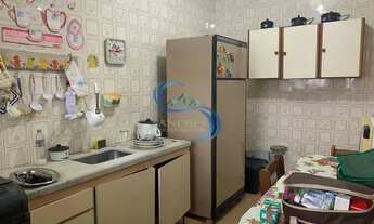 Imagem 7: Apto 2 dorms Tupi Praia Grande R$ 295 mil Cod 3791