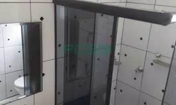 Imagem 7: Casa para Venda em São Paulo, SANTO AMARO