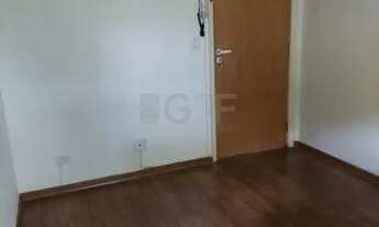 Imagem 4: Apartamento Jardim Garcia!
