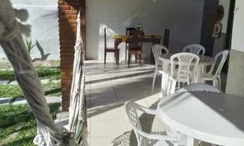 Imagem 3: Casa na Ilha em cond fechado. Aluguel anual/temporada