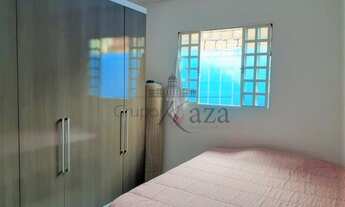 Imagem 5: Casa - Dom Pedro I - 3 Dormitórios - 140m² - Aceita permuta