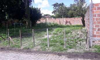 Imagem: DA - Terreno em Dias Davila - Ajudamos você