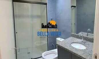 Imagem 6: Apartamento de 1 quarto para alugar no bairro Bela vista