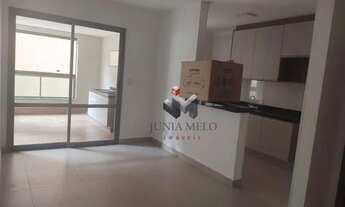 Imagem: Apartamento com 2 dormitórios para alugar