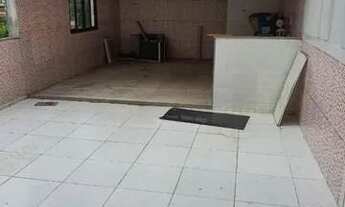 Imagem 3: Prédio comercial, 300m2, para locação em Rio de Janeiro, Campo Grande