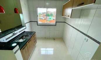 Imagem 4: Apartamento com 1 dormitório para alugar, 39 m² por R$ 1.540,00/mês - Jaguaré - São Paulo