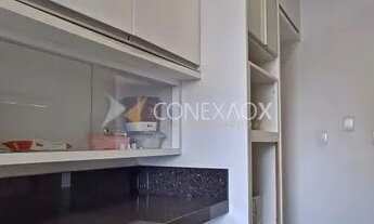 Imagem 5: Apartamento - Cambuí - Campinas
