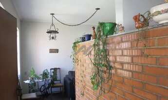 Imagem 4: Casa - Sousas - Campinas