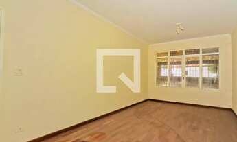 Imagem 2: Casa para Aluguel - Freguesia do Ó, 2 Quartos, 155 m2