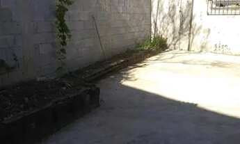 Imagem 6: Casa térrea Aluguel 1 quarto Vila Osasco