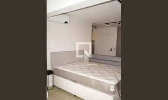 Imagem 6: Apartamento para Aluguel - Vila Mariana, 1 Quarto, 27 m2