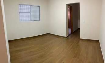 Imagem 4: Vendo casa Casa com 3 dormitórios