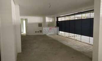 Imagem 4: Casa com 5 dormitórios à venda, 774 m² por R$ 7.000.000,00 - Tremembé - São Paulo/SP