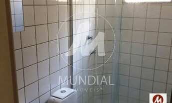 Imagem 3: Apartamento (tipo - padrao) 3 dormitórios/suite, cozinha planejada, em condomínio fechado