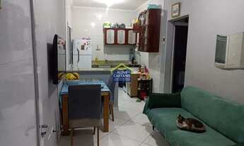 Imagem 3: Oportunidade!! Casa de Condominio 2 dorms, Tupi !