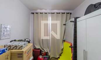 Imagem 6: Apartamento para Aluguel - Ermelino Matarazzo, 2 Quartos, 42 m2