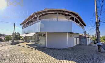 Imagem 4: Casa - Jardim Itamaracá - Indaiatuba