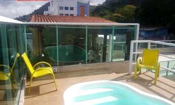 Imagem 3: Casa 7 quartos em Centro