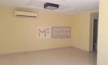 Imagem 4: RIO DE JANEIRO - Apartamento Padrão - RECREIO DOS BANDEIRANTES