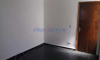 Imagem 7: Apartamento - Vila Padre Manoel de Nóbrega - Campinas