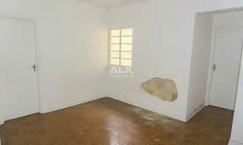 Imagem 2: Apartamento para vanda - Bela Vista