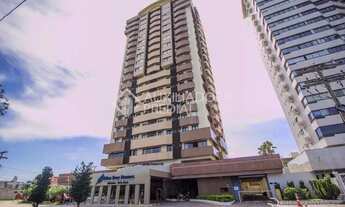 Imagem 2: PORTO ALEGRE - Apartamento Padrão - Menino Deus