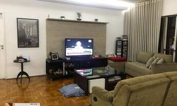 Imagem 1: Lindo Apartamento - Amplo - Melhor Localização
