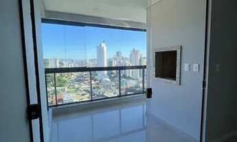 Imagem 6: Novo empreendimento no Bairro Fazendo - Itajaí