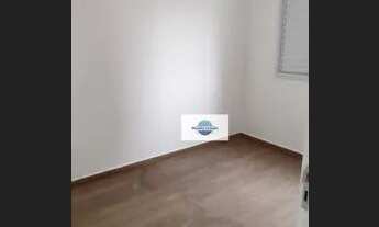 Imagem: Apartamento com 2 dormitórios, 48 m²