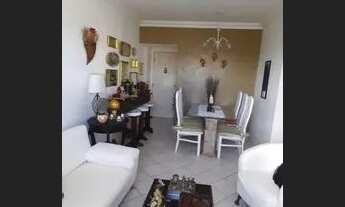 Imagem 2: Apartamento para Venda em Salvador, Armação, 2 dormitórios, 2 banheiros, 1 vaga