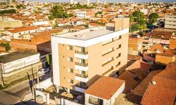 Imagem 2: APARTAMENTO PARA LOCAÇÃO