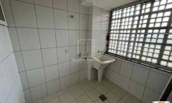 Imagem 7: Apartamento (tipo - padrao) 3 dormitórios, cozinha planejada, em condomínio fechado