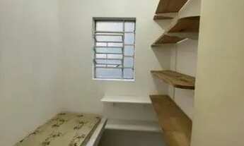 Imagem 5: Belíssimo imovel no icui