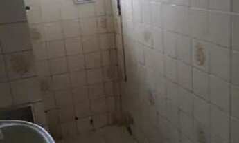 Imagem 5: Vendo apartamento com dois quartos 50 mil