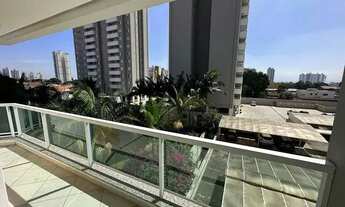 Imagem 5: Apartamento em Vila Jaboticabeira - Taubaté