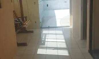 Imagem 5: Cobertura com 4 dormitórios à venda por R$ 400.000 - Jardim Cidade Universitária - João Pe