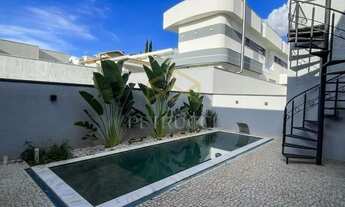 Imagem 5: Casa - Boa Esperança - Paulínia