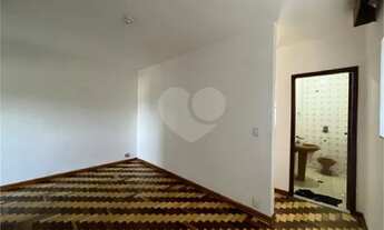 Imagem 6: Sobrado para Locação 3 dormitórios com 1 suite amplo Tremembé