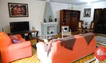 Imagem 4: São Paulo - Casa Comercial - Tucuruvi