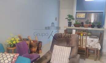 Imagem 4: Apartamento no jd.América -3 dorm. repleto de armários -com sacada