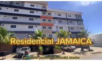 Imagem: Residencial Jamaica