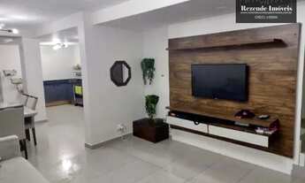 Imagem: C-SO1065 Sobrado em condomínio fechado