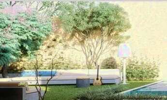 Imagem 7: Apartamento para venda possui 33 metros quadrados com 1 quarto em Casa Forte - Recife - PE