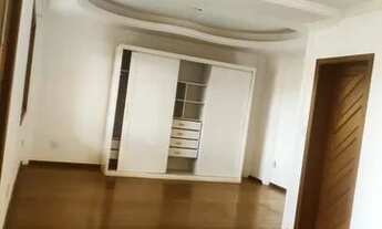 Imagem 5: Locação de Casa no Condomínio Quintas das Jangadas- Sarzedo- MG