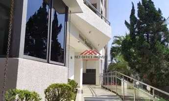 Imagem: Apartamento com 3 dormitórios para alugar