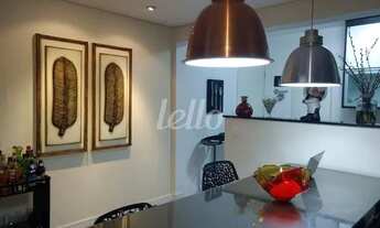 Imagem 2: São Paulo - Apartamento Padrão - Ipiranga